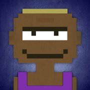 maksimkuzmnn