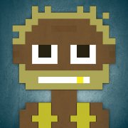 anddrewstepanv