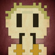 ignatsorokkn
