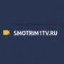 smotrim1tv