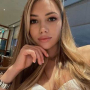 annasarova877