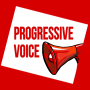 ProgressiveVoice