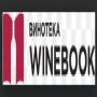 WineBook