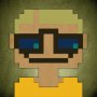 new888me