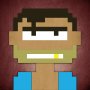 isunwinapp