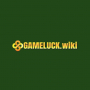 gameluckwiki