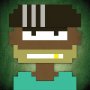 krikyaabdcom
