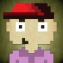 tuidrawmostpin1978