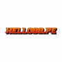 hello88pe