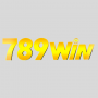 789winwebsite