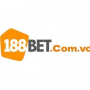 188betcomvc