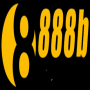 888bhorse