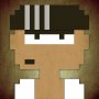 fun88xnet