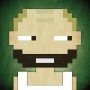 68gamebaiibar