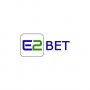 e2betdangnhap