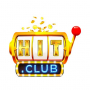 hitclubqpon