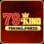 79kingpress