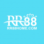 rr88homecom