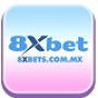 8xbetscommx