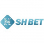shbetreviews