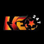 keolivebangxephangbongda