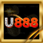 u888rip