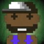 igood88com