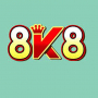 8k8ong