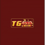 tg777ong