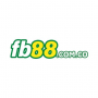 fb88comcogamehot