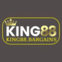 king88bargains