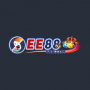 ee88vnnslotgames