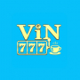 vin777koalaplaygroup