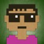 tructiepdaga2com