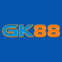 gk88men