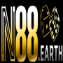 n88earth