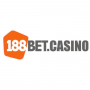 casino188bet
