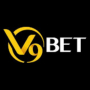 v9betnetcasino