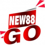 new88gocom