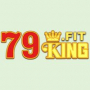 livecasino79king
