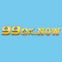 99oknowcasino