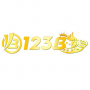 123bpinfo