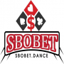 sbobetdance