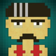 sergez