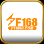 f168hicom
