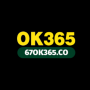 67ok365co