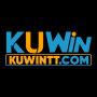 kuwinttcom