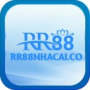rr88nhacaico