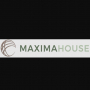 MaximaHouse