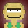 33win33my